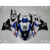 09-14 BMW S1000RR DESIGN 33